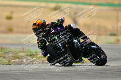 media/May-16-2025-2WTD (Fri) [[87c82739e1]]/A Group/Session 3 (Turn 4)/